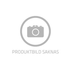  rngott engngs 65x65cm vit 10/FP 