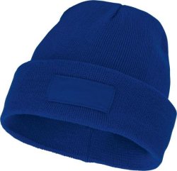 M�ssa ELEVATE Boreas bl�