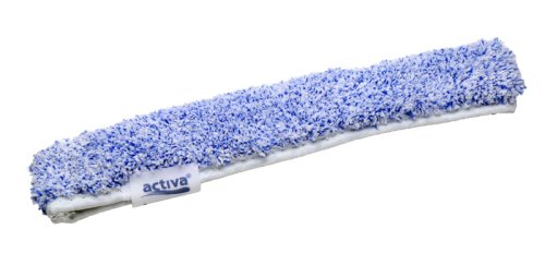 Tvttpls ACTIVA Micro 35cm