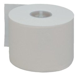 Toalettpapper KATRIN System 90m 36/fp