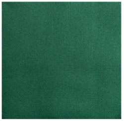 Servetter PRONAPPE 38x38cm 40/fp m.gr�n