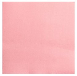 Servetter PRONAPPE 20x20 50/fp rosa