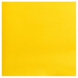 Servetter PRONAPPE 38x38cm 40/fp gul
