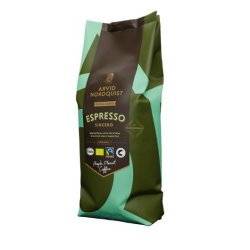 Kaffe ARVID.N EspressoSincer Bnor 1kg