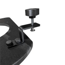 Underarmsst�d Ergonomi pekdon avtorkbar