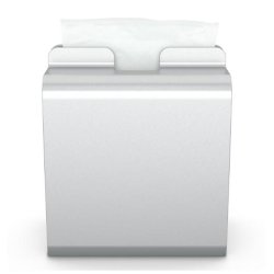 Dispenser TORK N4 XPRESSSNAP alu