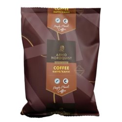 Kaffe ARVID NORDQVIST Original Blend 500g