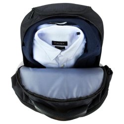 Datorryggsck TARGUS Sport Rolling 15,6'