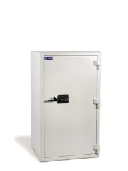 Dokumentskp kodls HBECO 280 L