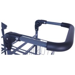 St�dvagn S-Systemvagn stor