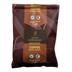 Kaffe ARVID NORDQVIST Original Blend 60x100g