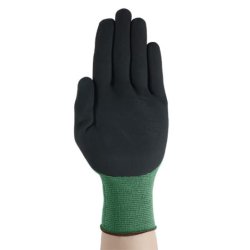 Montagehandske HYFLEX 11-842 11