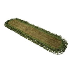Mopp Allround VIKUR M9A 63cm gr�n
