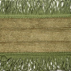 Mopp Allround VIKUR M9A 63cm gr�n