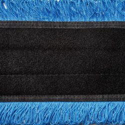 Mopp Allround VIKUR M9B 43cm bl�