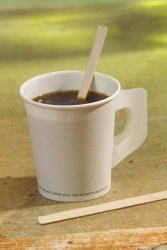 R�rpinne PURE Tr� 14cm x 5mm 1000/FP