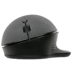 Mus TARGUS ErgoFlip Trdls