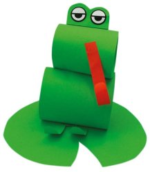 Origamipapper 15x15 cm 500/FP