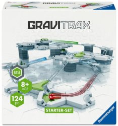Gravitrax startset