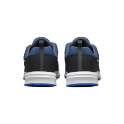 Skyddssandal SOLID GEAR Atlantic S1P 42