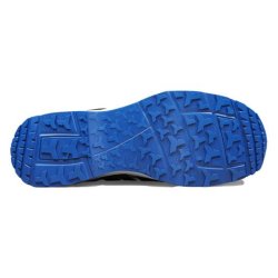 Skyddssandal SOLID GEAR Atlantic S1P 45