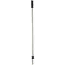 Skaft Teleskop VIKAN alu 100-180cm