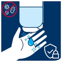 Tvl TORK S4 Odor-Control 1L