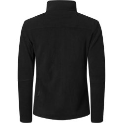 Fleecejacka MATTERHORN Morrow dam sv 36