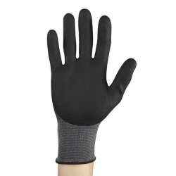 Handske ANSELL Hyflex 11-840 S9 PAR