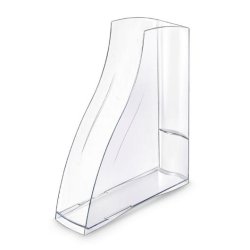 Tidskriftssamlare CEP Ellypse klar