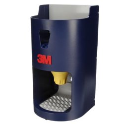 Dispenser ronpropp 3M One Touch Pro