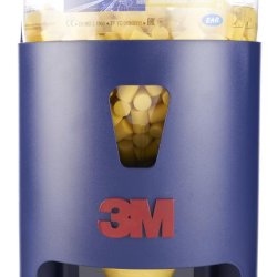 Dispenser ronpropp 3M One Touch Pro