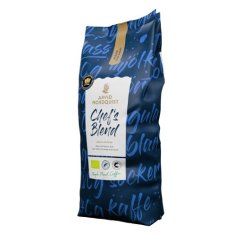 Kaffe ARVID.N Chefs Blend Bnor 1kg