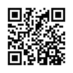 D�nkflaska ZTRILA r�d 500ml