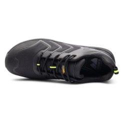 Skyddssko Courage S3 SRC HRO ESD 37