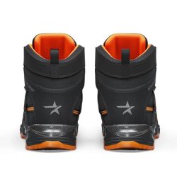 Skyddsk�nga Phoenix GTX S3 ESD 36