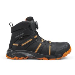 Skyddsk�nga Phoenix GTX S3 ESD 38