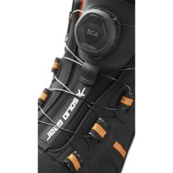 Skyddsk�nga Phoenix GTX S3 ESD 38