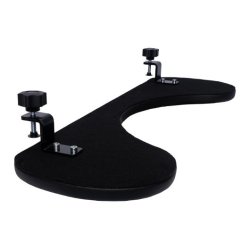 Underarmsstd R-Go Ergonomic