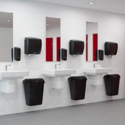 Tv�l KATRIN Fresh 1L