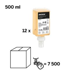 Tvl KATRIN Touchfree Neutral 500ml