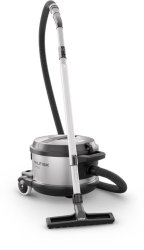 Dammsugare NILFISK VP930 Pro HEPA S2