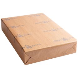 Kopieringspapper HYLTE PAPER A4 70g h 500/fp