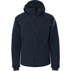 Skaljacka 4881 GLS stretch marin 2XL