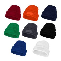 M�ssa ELEVATE Boreas vit