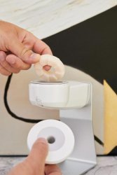 Tv�l LESSEAU skumtv�l refill 12/fp