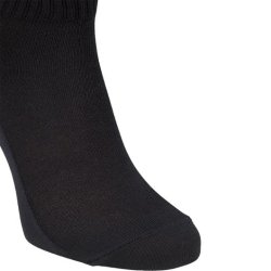 Strumpa JALAS 8208B 42-43