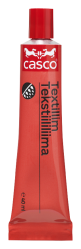 Textillim CASCO 40ml