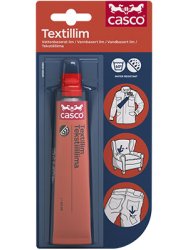 Textillim CASCO 40ml