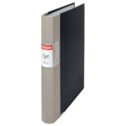 Gaffelp�rm JOPA A4 40mm gr�